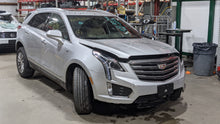 Load image into Gallery viewer, Transfer Case Cadillac XT5 2019 - NW370089