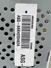 Load image into Gallery viewer, RADIO Hyundai Sonata 2016 16 - NW544794