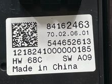 Load image into Gallery viewer, Radio Cadillac XT5 2019 - NW369994
