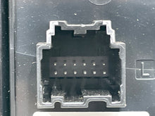 Load image into Gallery viewer, Radio Cadillac XT5 2019 - NW369994