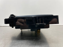 Load image into Gallery viewer, Radio Cadillac XT5 2019 - NW369994
