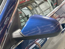 Load image into Gallery viewer, Side View Door Mirror Hyundai Sonata 2017 - NW544841