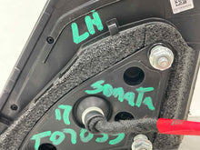Load image into Gallery viewer, Side View Door Mirror Hyundai Sonata 2017 - NW544841