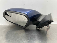 Load image into Gallery viewer, Side View Door Mirror Hyundai Sonata 2017 - NW544841