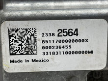 Load image into Gallery viewer, Computer Cadillac XT5 2019 - NW369714