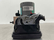 Load image into Gallery viewer, ABS ANTI-LOCK BRAKE PUMP Sonata Sonata Hybrid 2015 15 2016 16 - NW544922