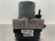 Load image into Gallery viewer, ABS ANTI-LOCK BRAKE PUMP Sonata Sonata Hybrid 2015 15 2016 16 - NW544922