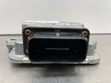 Load image into Gallery viewer, Computer Cadillac XT5 2019 - NW369714