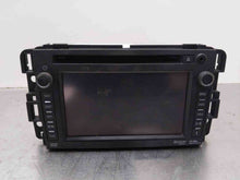 Load image into Gallery viewer, Radio SUBURBAN 1500 2013 - NW369995
