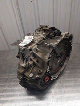Load image into Gallery viewer, TRANSMISSION Sonata Sonata 15 16 17 18 19 - NW544808