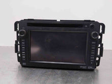 Load image into Gallery viewer, Radio SUBURBAN 1500 2013 - NW369995