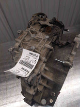 Load image into Gallery viewer, TRANSMISSION Sonata Sonata 15 16 17 18 19 - NW544808