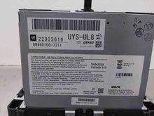Load image into Gallery viewer, Radio SUBURBAN 1500 2013 - NW369995