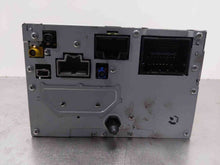 Load image into Gallery viewer, Radio SUBURBAN 1500 2013 - NW369995