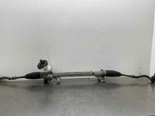 Load image into Gallery viewer, POWER STEERING GEAR Sonata Sonata Hybrid 2016 16 2017 17 - NW544902