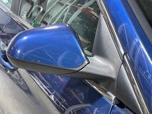 Load image into Gallery viewer, Side View Door Mirror Hyundai Sonata 2017 - NW545065