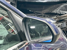 Load image into Gallery viewer, Side View Door Mirror Hyundai Sonata 2017 - NW545065