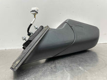 Load image into Gallery viewer, Side View Door Mirror Hyundai Sonata 2017 - NW545065
