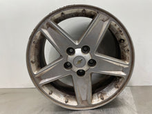 Load image into Gallery viewer, WHEEL RIM Equinox 2005 05 2006 06 17x7 17x7, 5 lug, 115mm - NW196176