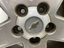Load image into Gallery viewer, WHEEL RIM Equinox 2005 05 2006 06 17x7 17x7, 5 lug, 115mm - NW196176