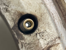 Load image into Gallery viewer, WHEEL RIM Equinox 2005 05 2006 06 17x7 17x7, 5 lug, 115mm - NW196176