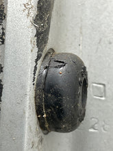 Load image into Gallery viewer, WHEEL RIM Equinox 2005 05 2006 06 17x7 17x7, 5 lug, 115mm - NW196176