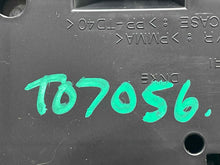 Load image into Gallery viewer, Speedometer Cluster Hyundai Santa Fe 2014 - NW545005