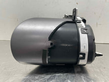 Load image into Gallery viewer, Speedometer Cluster Hyundai Santa Fe 2014 - NW545005