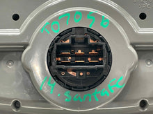 Load image into Gallery viewer, FRONT TEMPERATURE CONTROLS Hyundai Santa Fe 13 14 15 16 - NW544978
