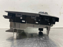 Load image into Gallery viewer, FRONT TEMPERATURE CONTROLS Hyundai Santa Fe 13 14 15 16 - NW544978