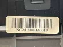 Load image into Gallery viewer, FRONT TEMPERATURE CONTROLS Hyundai Santa Fe 13 14 15 16 - NW544978