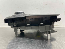 Load image into Gallery viewer, FRONT TEMPERATURE CONTROLS Hyundai Santa Fe 13 14 15 16 - NW544978