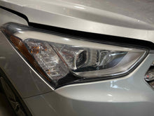 Load image into Gallery viewer, HEADLIGHT LAMP ASSEMBLY Hyundai Santa Fe 13 14 15 16 Right - NW544979