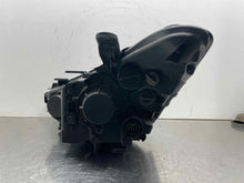Load image into Gallery viewer, HEADLIGHT LAMP ASSEMBLY Hyundai Santa Fe 13 14 15 16 Right - NW544979