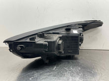 Load image into Gallery viewer, HEADLIGHT LAMP ASSEMBLY Hyundai Santa Fe 13 14 15 16 Right - NW544979