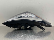 Load image into Gallery viewer, HEADLIGHT LAMP ASSEMBLY Hyundai Santa Fe 13 14 15 16 Right - NW544979