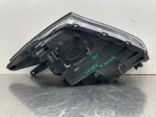 Load image into Gallery viewer, HEADLIGHT LAMP ASSEMBLY Hyundai Santa Fe 13 14 15 16 Right - NW544979