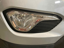 Load image into Gallery viewer, FOG LAMP LIGHT Hyundai Santa Fe 13 14 15 16 Bumper Mounted Right - NW544961