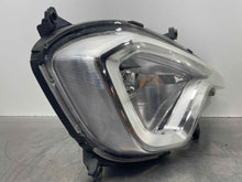 Load image into Gallery viewer, FOG LAMP LIGHT Hyundai Santa Fe 13 14 15 16 Bumper Mounted Right - NW544961
