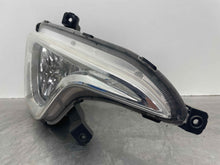 Load image into Gallery viewer, FOG LAMP LIGHT Hyundai Santa Fe 13 14 15 16 Bumper Mounted Right - NW544961