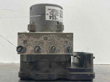 Load image into Gallery viewer, ABS ANTI-LOCK BRAKE PUMP Hyundai Santa Fe 13 14 15 16 - NW545036
