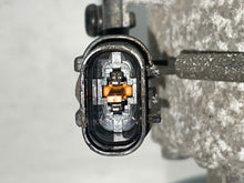Load image into Gallery viewer, AC A/C AIR CONDITIONING COMPRESSOR Santa Fe Sorento 2013-2019 - NW544839
