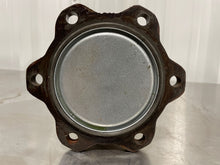 Load image into Gallery viewer, CV AXLE SHAFT Escalade Silverado 1500 Tahoe 07 08 09 10 11 12 13 Front - NW369678