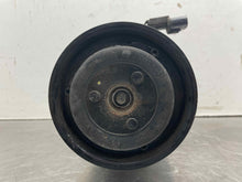 Load image into Gallery viewer, AC A/C AIR CONDITIONING COMPRESSOR Santa Fe Sorento 2013-2019 - NW544839