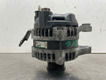 Load image into Gallery viewer, ALTERNATOR Azera Santa Fe Cadenza Sedona Sorento 2010-2017 - NW544924