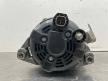 Load image into Gallery viewer, ALTERNATOR Azera Santa Fe Cadenza Sedona Sorento 2010-2017 - NW544924