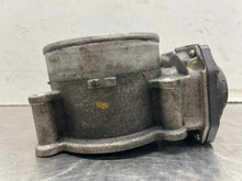 Load image into Gallery viewer, THROTTLE BODY Azera Santa Fe Cadenza Sedona Sorento 2012-2019 - NW545151