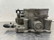 Load image into Gallery viewer, THROTTLE BODY Azera Santa Fe Cadenza Sedona Sorento 2012-2019 - NW545151