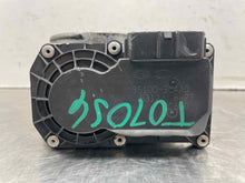 Load image into Gallery viewer, THROTTLE BODY Azera Santa Fe Cadenza Sedona Sorento 2012-2019 - NW545151