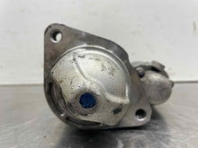 Load image into Gallery viewer, STARTER MOTOR Azera Santa Fe Cadenza Sedona Sorento 2012-2016 - NW545147